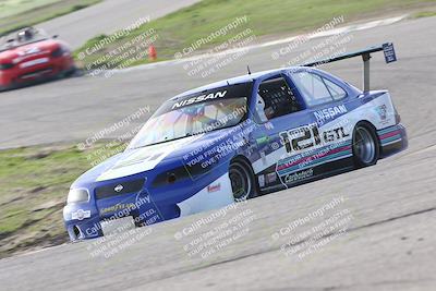 media/Feb-24-2024-CalClub SCCA (Sat) [[de4c0b3948]]/Group 2/Qualifying (Off Ramp)/